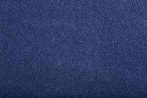 Ковролин Condor Masquerade Elegance Elegance 318204 фото  | FLOORDEALER